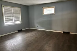 [Address not provided], Crest Hill, IL 60403 - Photo 8