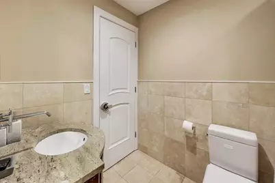 5014 S Blackstone Avenue #GN, Chicago, IL 60615 - Photo 20