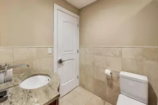 5014 S Blackstone Ave, Chicago, IL 60615 - Photo 20