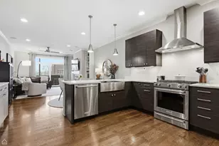 3047 N Oakley Ave, Chicago, IL 60618 - Photo 10