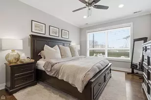 3047 N Oakley Ave, Chicago, IL 60618 - Photo 16