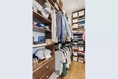 3047 N Oakley Avenue #301, Chicago, IL 60618 - Photo 18