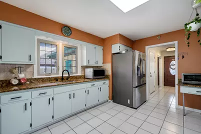 2458 Seminary Avenue, Des Plaines, IL 60016 - Photo 6