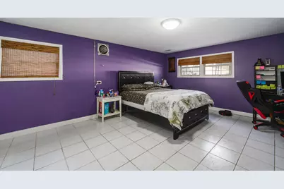 2458 Seminary Avenue, Des Plaines, IL 60016 - Photo 14