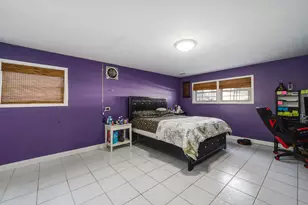 2458 Seminary Ave, Des Plaines, IL 60016 - Photo 14