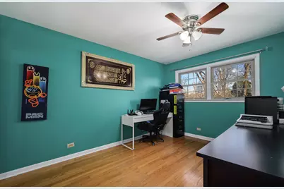 2458 Seminary Avenue, Des Plaines, IL 60016 - Photo 12