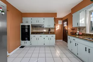 2458 Seminary Ave, Des Plaines, IL 60016 - Photo 8