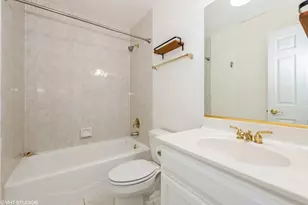 229 Kacie Ct, Westmont, IL 60559 - Photo 18