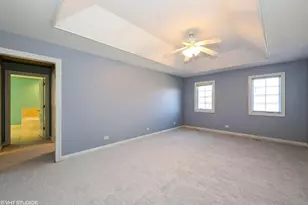 229 Kacie Ct, Westmont, IL 60559 - Photo 12