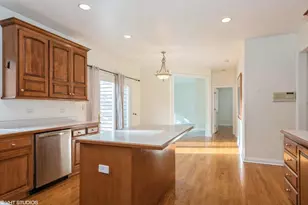 229 Kacie Ct, Westmont, IL 60559 - Photo 6