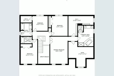 229 Kacie Court, Westmont, IL 60559 - Photo 26