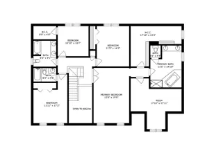 229 Kacie Ct, Westmont, IL 60559 - Photo 26