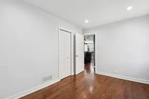 2535 West St, River Grove, IL 60171 - Photo 14