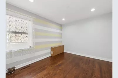 2535 West Street, River Grove, IL 60171 - Photo 12