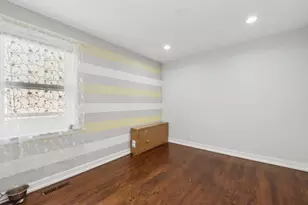 2535 West St, River Grove, IL 60171 - Photo 12