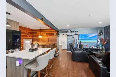 2535 West Street, River Grove, IL 60171 - Photo 4