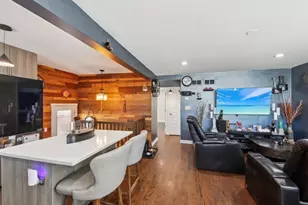 2535 West St, River Grove, IL 60171 - Photo 4