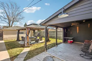 2535 West St, River Grove, IL 60171 - Photo 28