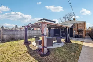 2535 West St, River Grove, IL 60171 - Photo 30