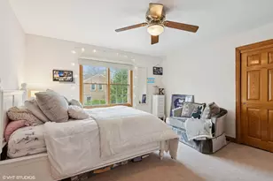 500 S Kenilworth Ave, Elmhurst, IL 60126 - Photo 38