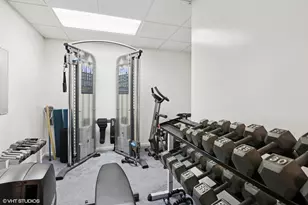 500 S Kenilworth Ave, Elmhurst, IL 60126 - Photo 48