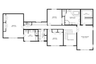 500 S Kenilworth Ave, Elmhurst, IL 60126 - Photo 52