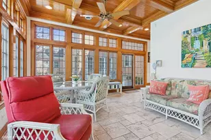 500 S Kenilworth Ave, Elmhurst, IL 60126 - Photo 26