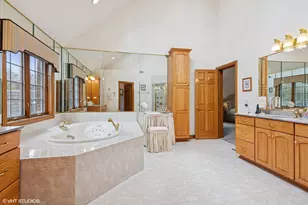 500 S Kenilworth Ave, Elmhurst, IL 60126 - Photo 32