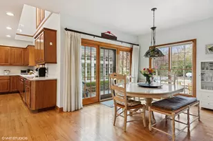 500 S Kenilworth Ave, Elmhurst, IL 60126 - Photo 18