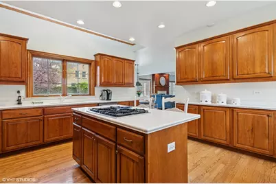 500 S Kenilworth Avenue, Elmhurst, IL 60126 - Photo 22