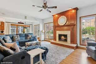 500 S Kenilworth Ave, Elmhurst, IL 60126 - Photo 20
