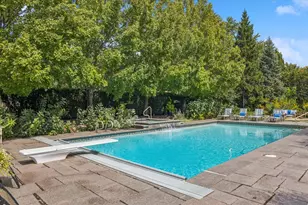 500 S Kenilworth Ave, Elmhurst, IL 60126 - Photo 4