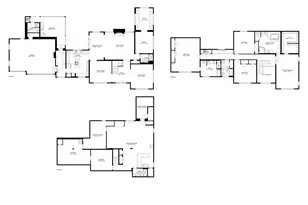 500 S Kenilworth Ave, Elmhurst, IL 60126 - Photo 50