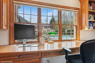 500 S Kenilworth Ave, Elmhurst, IL 60126 - Photo 30