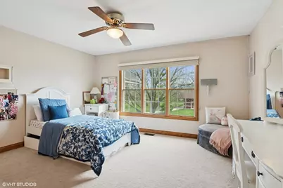 500 S Kenilworth Avenue, Elmhurst, IL 60126 - Photo 34