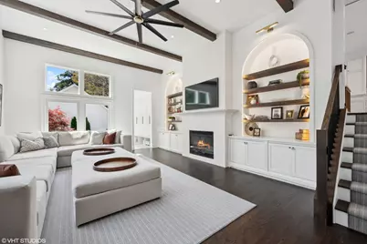 3836 N Keeler Avenue, Chicago, IL 60641 - Photo 4