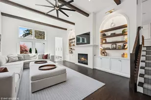 3836 N Keeler Ave, Chicago, IL 60641 - Photo 4