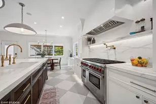 3836 N Keeler Ave, Chicago, IL 60641 - Photo 10