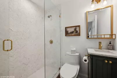 3836 N Keeler Avenue, Chicago, IL 60641 - Photo 22