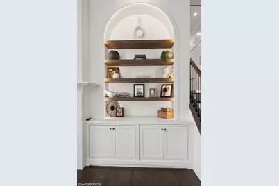 3836 N Keeler Avenue, Chicago, IL 60641 - Photo 6