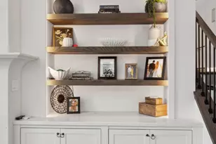 3836 N Keeler Ave, Chicago, IL 60641 - Photo 6