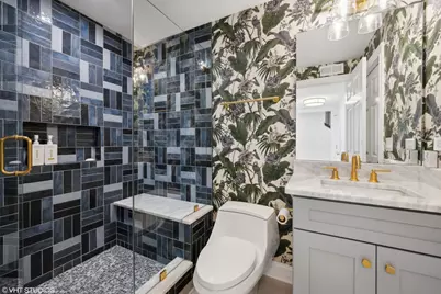 3836 N Keeler Avenue, Chicago, IL 60641 - Photo 24