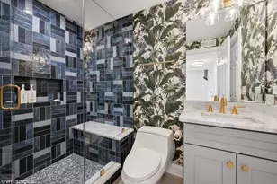 3836 N Keeler Ave, Chicago, IL 60641 - Photo 24