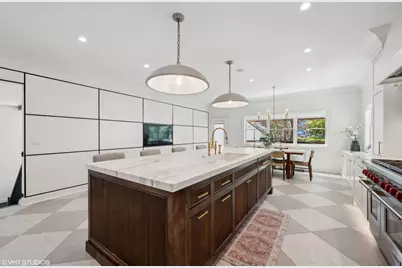 3836 N Keeler Avenue, Chicago, IL 60641 - Photo 8