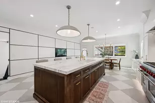 3836 N Keeler Ave, Chicago, IL 60641 - Photo 8