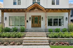 3836 N Keeler Ave, Chicago, IL 60641 - Photo 2