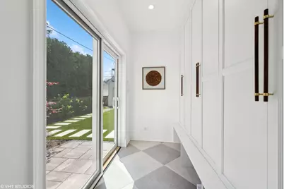 3836 N Keeler Avenue, Chicago, IL 60641 - Photo 28