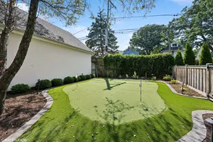 3836 N Keeler Ave, Chicago, IL 60641 - Photo 34