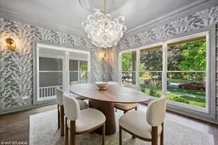 3836 N Keeler Ave, Chicago, IL 60641 - Photo 14