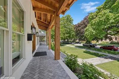 3836 N Keeler Avenue, Chicago, IL 60641 - Photo 30